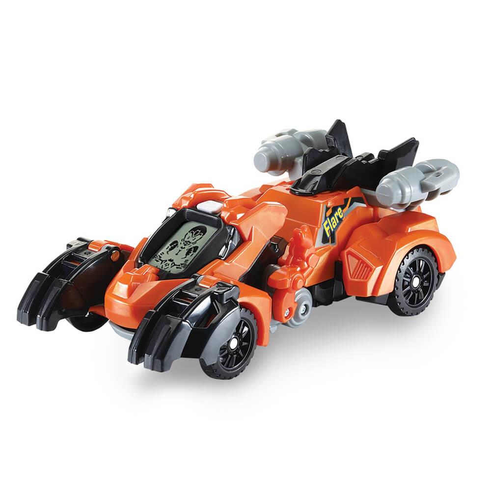 Vtech Switch & Go Flare The T-Rex